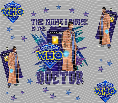 20oz cup wraps-U 240